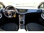 Opel Astra 1.0 Online Edition Navi|Clima|Cruise|CarPlay