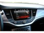 Opel Astra 1.0 Online Edition Navi|Clima|Cruise|CarPlay