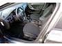 Opel Astra 1.0 Online Edition Navi|Clima|Cruise|CarPlay