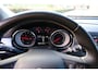 Opel Astra 1.0 Online Edition Navi|Clima|Cruise|CarPlay