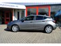 Opel Astra 1.0 Online Edition Navi|Clima|Cruise|CarPlay