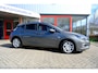 Opel Astra 1.0 Online Edition Navi|Clima|Cruise|CarPlay