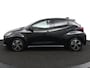 Toyota Yaris 1.5 Hybrid 115 Dynamic | Comfort Pakket | Direct Leverbaar | Origineel NL |