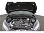 Toyota Yaris 1.5 Hybrid 115 Dynamic | Comfort Pakket | Direct Leverbaar | Origineel NL |