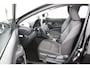 Toyota Yaris 1.5 Hybrid 115 Dynamic | Comfort Pakket | Direct Leverbaar | Origineel NL |