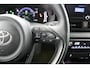 Toyota Yaris 1.5 Hybrid 115 Dynamic | Comfort Pakket | Direct Leverbaar | Origineel NL |