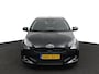 Toyota Yaris 1.5 Hybrid 115 Dynamic | Comfort Pakket | Direct Leverbaar | Origineel NL |