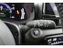 Toyota Yaris 1.5 Hybrid 115 Dynamic | Comfort Pakket | Direct Leverbaar | Origineel NL |