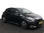 Toyota Yaris 1.5 Hybrid 115 Dynamic | Comfort Pakket | Direct Leverbaar | Origineel NL |