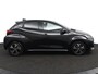 Toyota Yaris 1.5 Hybrid 115 Dynamic | Comfort Pakket | Direct Leverbaar | Origineel NL |