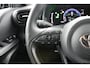 Toyota Yaris 1.5 Hybrid 115 Dynamic | Comfort Pakket | Direct Leverbaar | Origineel NL |