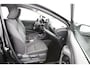 Toyota Yaris 1.5 Hybrid 115 Dynamic | Comfort Pakket | Direct Leverbaar | Origineel NL |