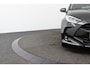 Toyota Yaris 1.5 Hybrid 115 Dynamic | Comfort Pakket | Direct Leverbaar | Origineel NL |