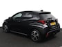 Toyota Yaris 1.5 Hybrid 115 Dynamic | Comfort Pakket | Direct Leverbaar | Origineel NL |