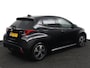 Toyota Yaris 1.5 Hybrid 115 Dynamic | Comfort Pakket | Direct Leverbaar | Origineel NL |