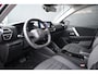 Citroën E-C4 Business 156pk Extended range 54 kWh 8 Jaar Garantie! 98,6%SOH! | Adaptive Cruise | Navigatie | Stoelverwarming | Achteruitrijcamera | !!