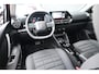 Citroën E-C4 Business 156pk Extended range 54 kWh 8 Jaar Garantie! 98,6%SOH! | Adaptive Cruise | Navigatie | Stoelverwarming | Achteruitrijcamera | !!