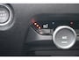 Citroën E-C4 Business 156pk Extended range 54 kWh 8 Jaar Garantie! 98,6%SOH! | Adaptive Cruise | Navigatie | Stoelverwarming | Achteruitrijcamera | !!