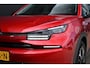 Citroën E-C4 Business 156pk Extended range 54 kWh 8 Jaar Garantie! 98,6%SOH! | Adaptive Cruise | Navigatie | Stoelverwarming | Achteruitrijcamera | !!