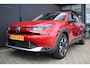 Citroën E-C4 Business 156pk Extended range 54 kWh 8 Jaar Garantie! 98,6%SOH! | Adaptive Cruise | Navigatie | Stoelverwarming | Achteruitrijcamera | !!