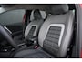 Citroën E-C4 Business 156pk Extended range 54 kWh 8 Jaar Garantie! 98,6%SOH! | Adaptive Cruise | Navigatie | Stoelverwarming | Achteruitrijcamera | !!