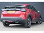 Citroën E-C4 Business 156pk Extended range 54 kWh 8 Jaar Garantie! 98,6%SOH! | Adaptive Cruise | Navigatie | Stoelverwarming | Achteruitrijcamera | !!