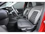 Citroën E-C4 Business 156pk Extended range 54 kWh 8 Jaar Garantie! 98,6%SOH! | Adaptive Cruise | Navigatie | Stoelverwarming | Achteruitrijcamera | !!