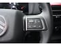 Citroën E-C4 Business 156pk Extended range 54 kWh 8 Jaar Garantie! 98,6%SOH! | Adaptive Cruise | Navigatie | Stoelverwarming | Achteruitrijcamera | !!