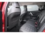 Citroën E-C4 Business 156pk Extended range 54 kWh 8 Jaar Garantie! 98,6%SOH! | Adaptive Cruise | Navigatie | Stoelverwarming | Achteruitrijcamera | !!