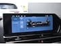 Citroën E-C4 Business 156pk Extended range 54 kWh 8 Jaar Garantie! 98,6%SOH! | Adaptive Cruise | Navigatie | Stoelverwarming | Achteruitrijcamera | !!