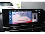 Citroën E-C4 Business 156pk Extended range 54 kWh 8 Jaar Garantie! 98,6%SOH! | Adaptive Cruise | Navigatie | Stoelverwarming | Achteruitrijcamera | !!