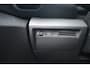 Citroën E-C4 Business 156pk Extended range 54 kWh 8 Jaar Garantie! 98,6%SOH! | Adaptive Cruise | Navigatie | Stoelverwarming | Achteruitrijcamera | !!
