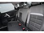 Citroën E-C4 Business 156pk Extended range 54 kWh 8 Jaar Garantie! 98,6%SOH! | Adaptive Cruise | Navigatie | Stoelverwarming | Achteruitrijcamera | !!
