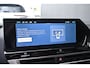 Citroën E-C4 Business 156pk Extended range 54 kWh 8 Jaar Garantie! 98,6%SOH! | Adaptive Cruise | Navigatie | Stoelverwarming | Achteruitrijcamera | !!