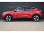 Citroën E-C4 Business 156pk Extended range 54 kWh 8 Jaar Garantie! 98,6%SOH! | Adaptive Cruise | Navigatie | Stoelverwarming | Achteruitrijcamera | !!
