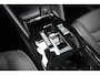 Citroën E-C4 Business 156pk Extended range 54 kWh 8 Jaar Garantie! 98,6%SOH! | Adaptive Cruise | Navigatie | Stoelverwarming | Achteruitrijcamera | !!