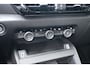 Citroën E-C4 Business 156pk Extended range 54 kWh 8 Jaar Garantie! 98,6%SOH! | Adaptive Cruise | Navigatie | Stoelverwarming | Achteruitrijcamera | !!