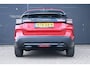 Citroën E-C4 Business 156pk Extended range 54 kWh 8 Jaar Garantie! 98,6%SOH! | Adaptive Cruise | Navigatie | Stoelverwarming | Achteruitrijcamera | !!