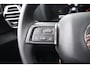 Citroën E-C4 Business 156pk Extended range 54 kWh 8 Jaar Garantie! 98,6%SOH! | Adaptive Cruise | Navigatie | Stoelverwarming | Achteruitrijcamera | !!