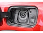 Citroën E-C4 Business 156pk Extended range 54 kWh 8 Jaar Garantie! 98,6%SOH! | Adaptive Cruise | Navigatie | Stoelverwarming | Achteruitrijcamera | !!