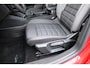 Citroën E-C4 Business 156pk Extended range 54 kWh 8 Jaar Garantie! 98,6%SOH! | Adaptive Cruise | Navigatie | Stoelverwarming | Achteruitrijcamera | !!
