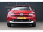 Citroën E-C4 Business 156pk Extended range 54 kWh 8 Jaar Garantie! 98,6%SOH! | Adaptive Cruise | Navigatie | Stoelverwarming | Achteruitrijcamera | !!