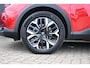 Citroën E-C4 Business 156pk Extended range 54 kWh 8 Jaar Garantie! 98,6%SOH! | Adaptive Cruise | Navigatie | Stoelverwarming | Achteruitrijcamera | !!
