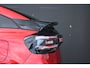 Citroën E-C4 Business 156pk Extended range 54 kWh 8 Jaar Garantie! 98,6%SOH! | Adaptive Cruise | Navigatie | Stoelverwarming | Achteruitrijcamera | !!