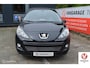 Peugeot 207 1.6 VTi XS