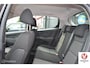 Peugeot 207 1.6 VTi XS