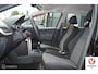 Peugeot 207 1.6 VTi XS
