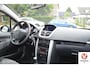 Peugeot 207 1.6 VTi XS