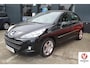 Peugeot 207 1.6 VTi XS