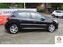 Peugeot 207 1.6 VTi XS